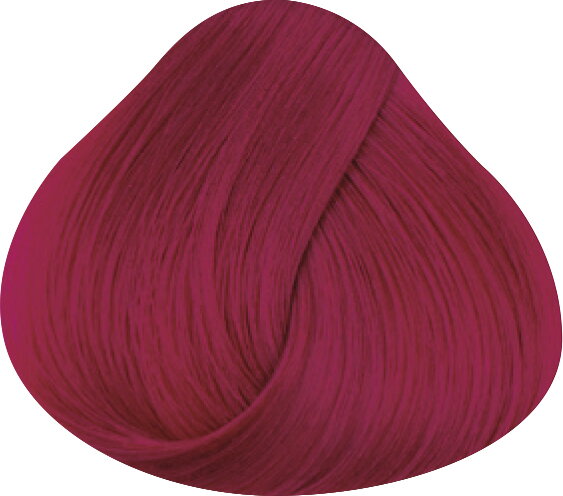 LA RICHÉ Directions Rose Red 89 ml LA RICHÉ Directions Rose Red 89 ml