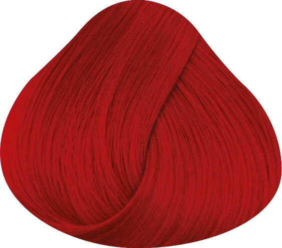 LA RICHÉ Directions Poppy Red 89 ml