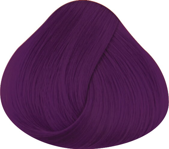 LA RICHÉ Directions Plum 89 ml LA RICHÉ Directions Plum 89 ml