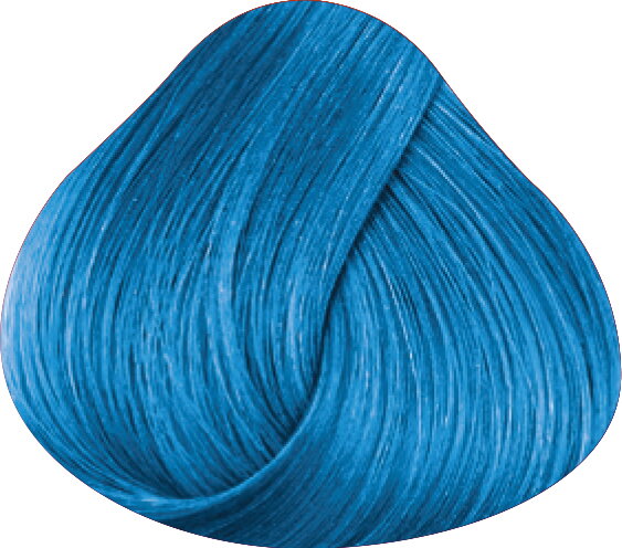 LA RICHÉ Directions Lagoon Blue 89 ml LA RICHÉ Directions Lagoon Blue 89 ml