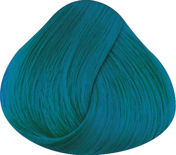 LA RICHÉ Directions Turquoise 89 ml LA RICHÉ Directions Turquoise 89 ml
