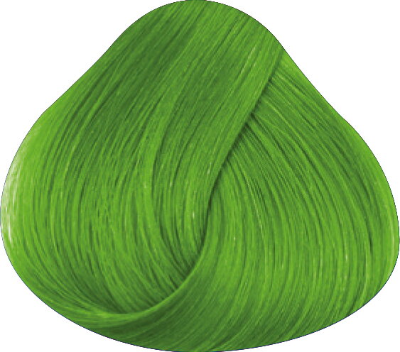 LA RICHÉ Directions Spring Green 89 ml LA RICHÉ Directions Spring Green 89 ml