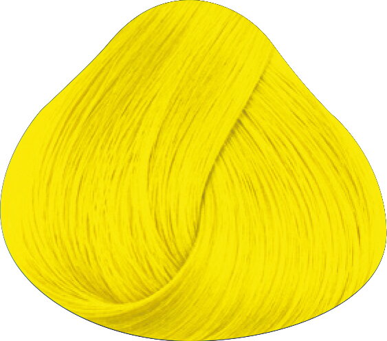 LA RICHÉ Directions Bright Daffodil 89 ml LA RICHÉ Directions Bright Daffodil 89 ml