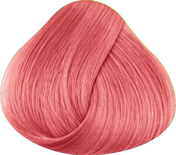 LA RICHÉ Directions Pastel Pink 89 ml LA RICHÉ Directions Pastel Pink 89 ml