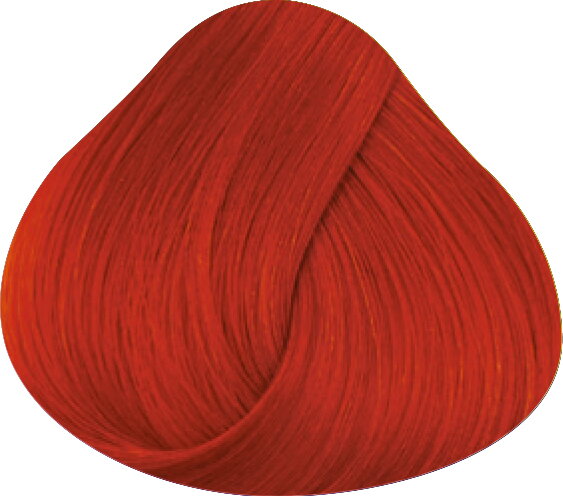 LA RICHÉ Directions Fire 89 ml LA RICHÉ Directions Fire 89 ml