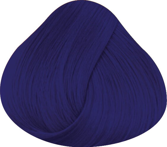 LA RICHÉ Directions Midnight Blue 89 ml LA RICHÉ Directions Midnight Blue 89 ml