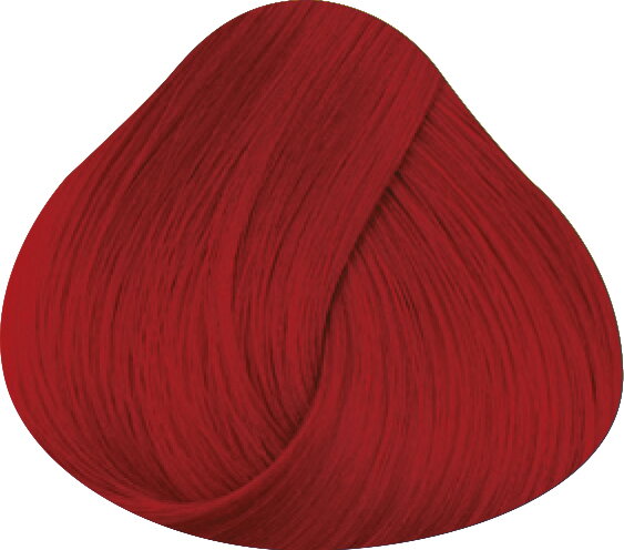 LA RICHÉ Directions Vermillion Red 89 ml LA RICHÉ Directions Vermillion Red 89 ml