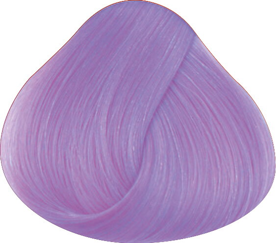 LA RICHÉ Directions Lilac 89 ml LA RICHÉ Directions Lilac 89 ml