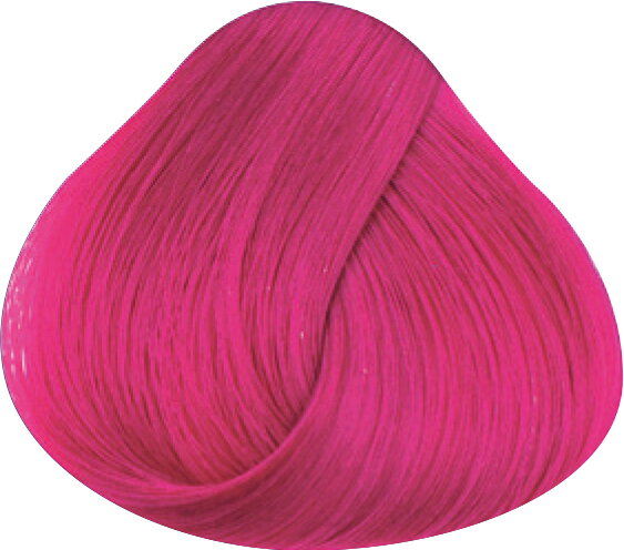 LA RICHÉ Directions Carnation Pink 89 ml LA RICHÉ Directions Carnation Pink 89 ml