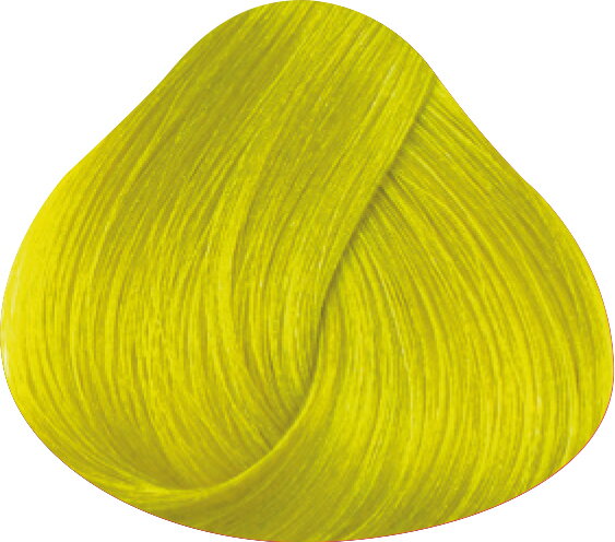 LA RICHÉ Directions Fluorescent Glow 89 ml LA RICHÉ Directions Fluorescent Glow 89 ml
