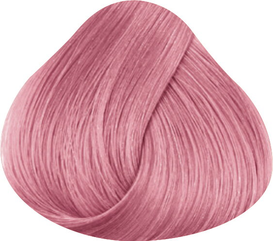 LA RICHÉ Directions Pastel Rose 89 ml LA RICHÉ Directions Pastel Rose 89 ml