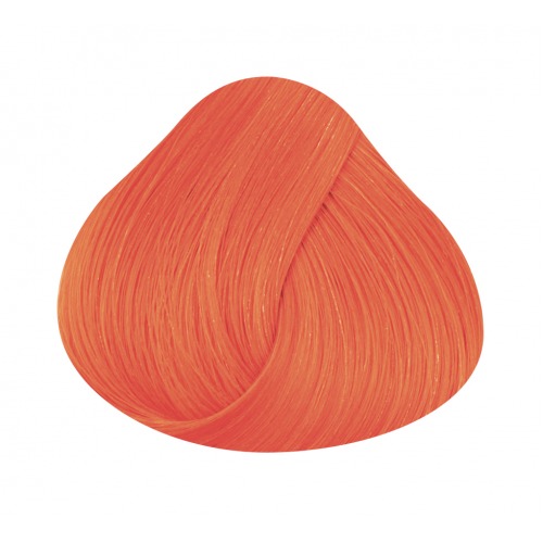 LA RICHÉ Directions Peach 89 ml LA RICHÉ Directions Peach 89 ml