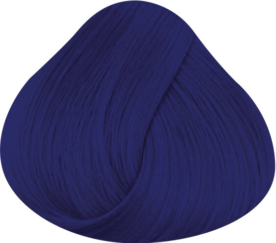 LA RICHÉ Directions Ultra Violet 89 ml LA RICHÉ Directions Ultra Violet 89 ml