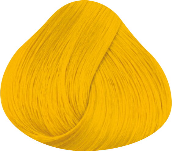 LA RICHÉ Directions Sunflower 89 ml LA RICHÉ Directions Sunflower 89 ml