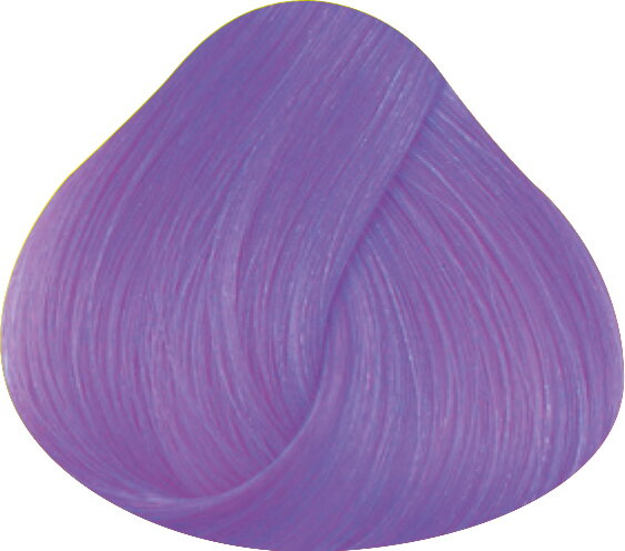 LA RICHÉ Directions Wisteria 89 ml LA RICHÉ Directions Wisteria 89 ml