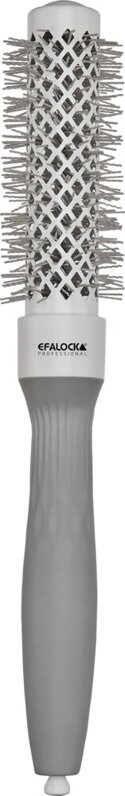 EFALOCK Secret Shine Pro kefa na vlasy 25/41 mm