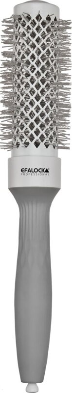 EFALOCK Secret Shine Pro kefa na vlasy 32/48 mm