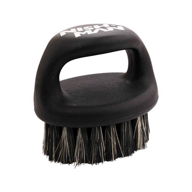 NISHMAN Fade brush R
