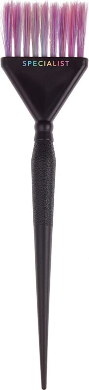 EFALOCK Artist štetec na farbenie vlasov šírka 5,5 cm EFALOCK Artist štetec na farbenie vlasov šírka 5,5 cm