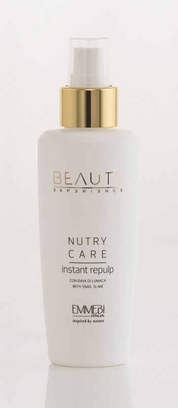 EMMEBI Beauty Experience Nutry Care Instant Repulp sprej 125 ml