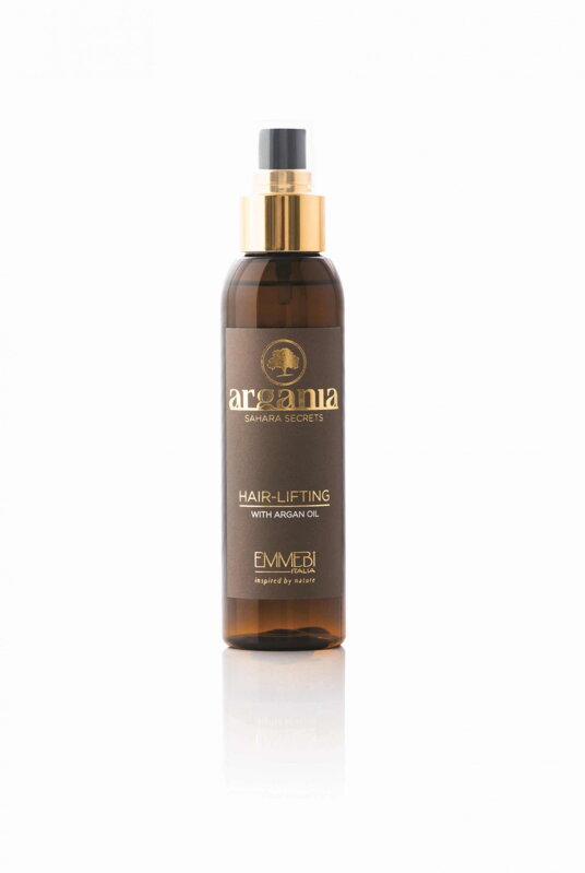EMMEBI Argania Hair-Lifting 125 ml