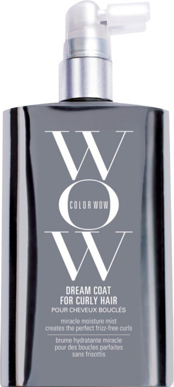 COLOR WOW Dream Coat Curly Hair 200 ml