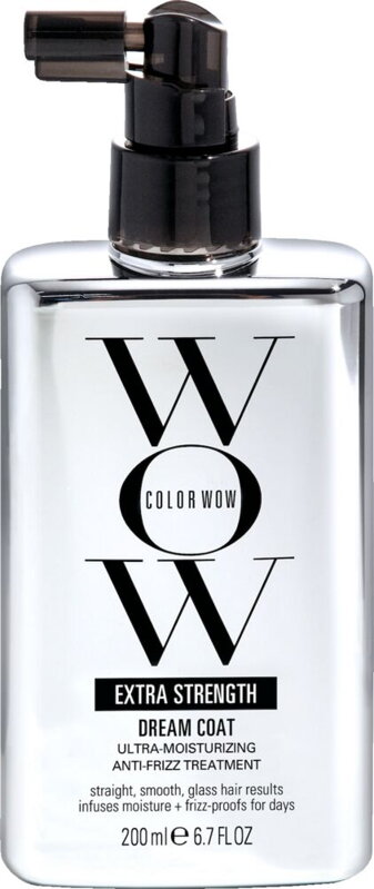 COLOR WOW Dream Coat Extra Strength 200 ml