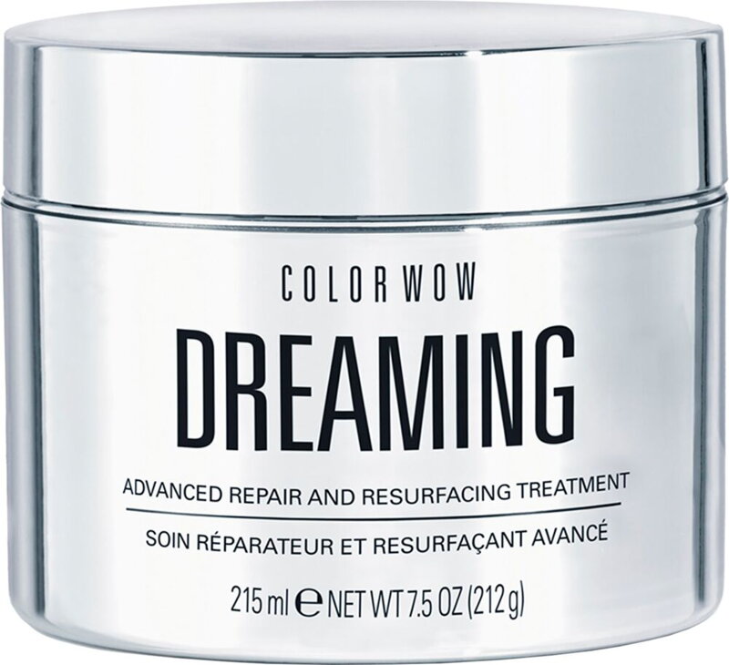 COLOR WOW Dreaming Treatment 215 ml