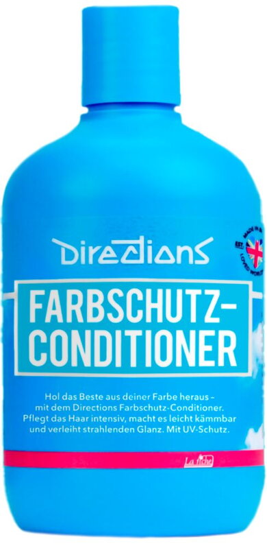 LA RICHÉ Directions Color Protecting Conditioner 350  ml