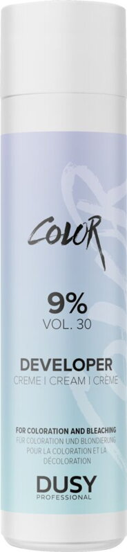 DUSY Creme Developer 9% 250 ml