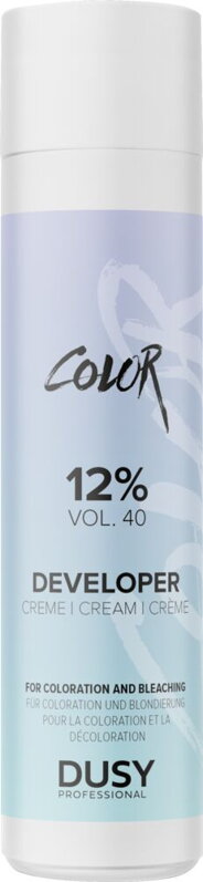 DUSY Creme Developer 12% 250 ml