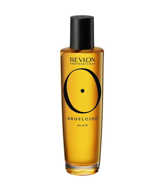 REVLON Orofluido Beauty Elixir 100 ml