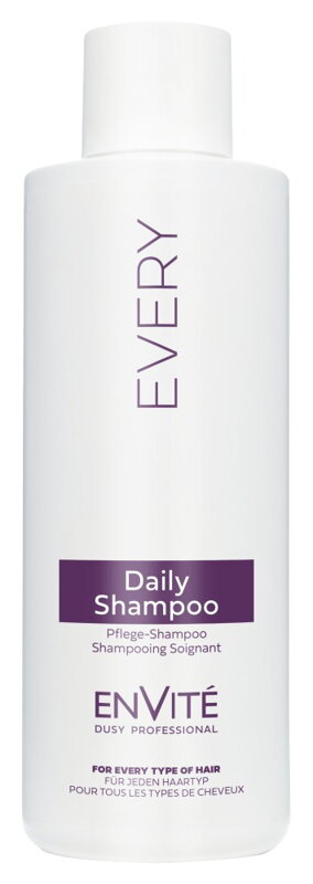DUSY Daily šampón na denné použitie 1 L