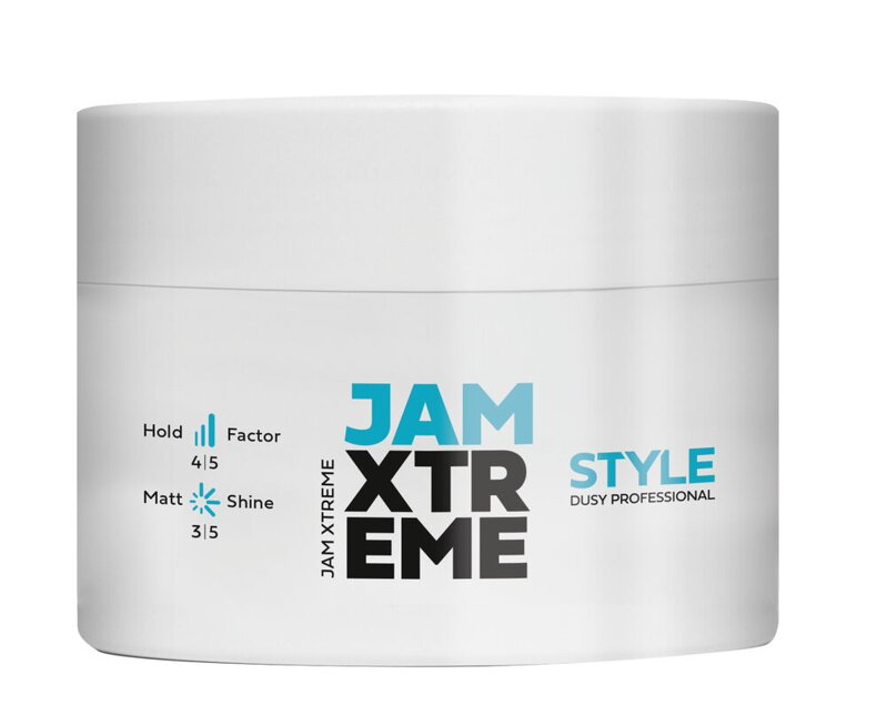 DUSY Jam Xtreme 150 ml DUSY Jam Xtreme 150 ml