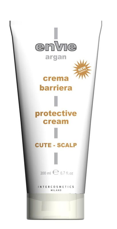 ENVIE bariérový krém s argánovým olejom 200 ml ENVIE bariérový krém s argánovým olejom 200 ml