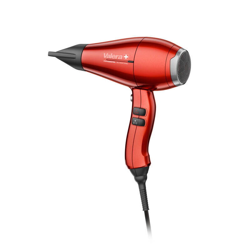 VALERA Swiss Silent Jet 8500 fén na vlasy 2000 W 