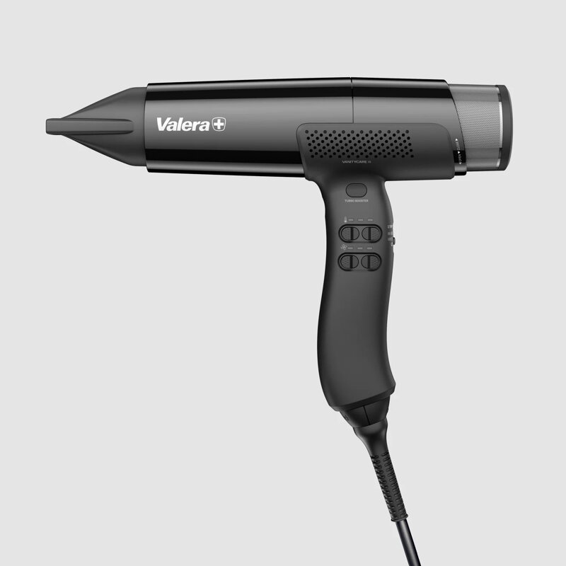 VALERA Vanity Care fén na vlasy 2000 W 