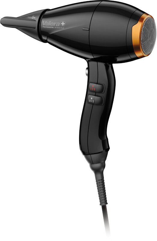 VALERA Swiss Nano 9200 fén na vlasy 2100 W 