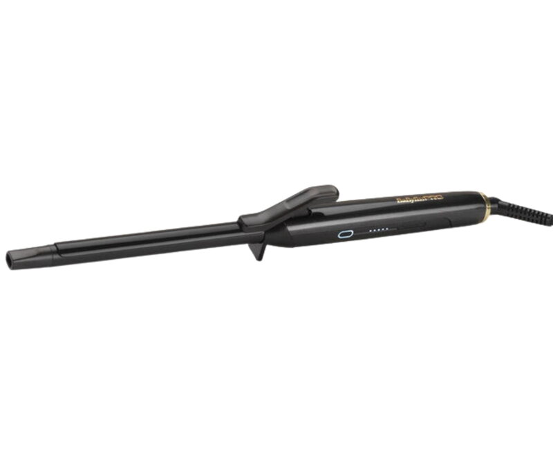 BABYLISS PRO BAB2491E Curling Tong 16 mm