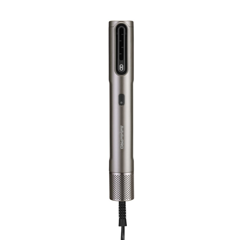 BABYLISS PRO BAB6880E Drying Wand tyčový profesionálny fén na vlasy 1600 W BABYLISS PRO BAB6880E Drying Wand tyčový profesionálny fén na vlasy 1600 W