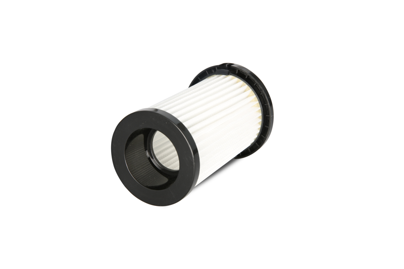 SIBEL Dustbin filter pre motor SIBEL Dustbin filter pre motor