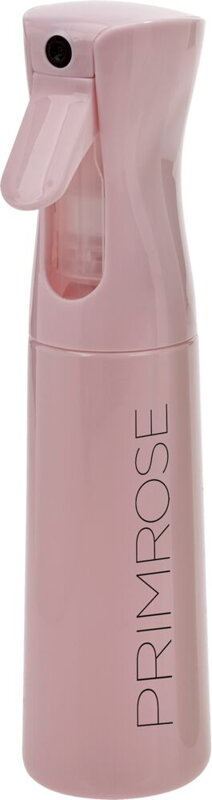 EFALOCK rozprašovač na vodu Primrose 300 ml