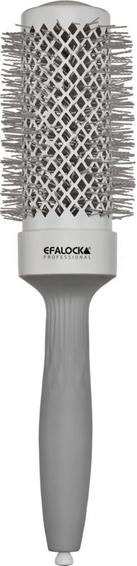 EFALOCK Secret Shine Pro kefa na vlasy 43/63 mm EFALOCK Secret Shine Pro kefa na vlasy 43/63 mm