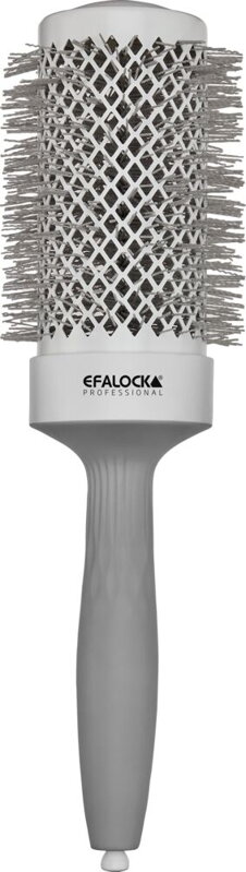 EFALOCK Secret Shine Pro kefa na vlasy 53/75 mm EFALOCK Secret Shine Pro kefa na vlasy 53/75 mm