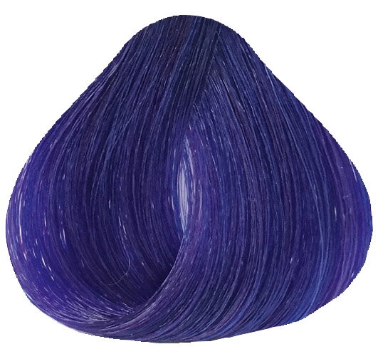 DUSY Color Injection Flashy Blue 115 ml DUSY Color Injection Flashy Blue 115 ml