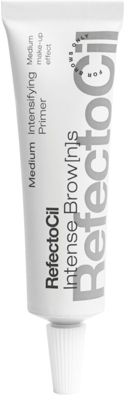 REFECTOCIL Intense Brow(n)s Intensifying Primer medium 15 ml