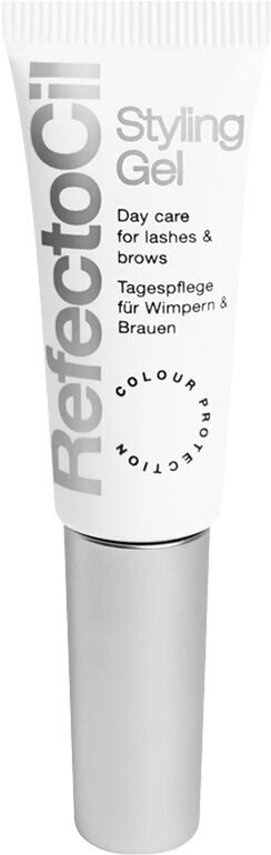 REFECTOCIL Styling Gel 9 ml REFECTOCIL Styling Gel 9 ml