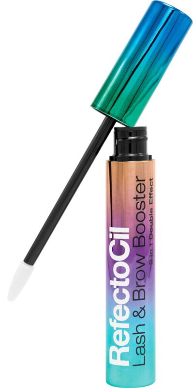 REFECTOCIL Brow & Lash Booster 6 ml REFECTOCIL Brow & Lash Booster 6 ml