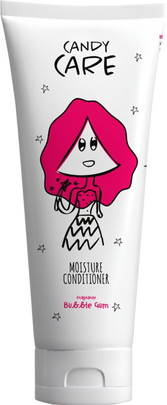 CANDY CARE Moisture Conditioner 250 ml CANDY CARE Moisture Conditioner 250 ml