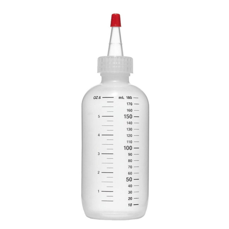EFALOCK aplikátor 180 ml s uzatváraním EFALOCK aplikátor 180 ml s uzatváraním